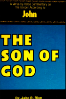 THE SON OF GOD...JOHN R RICE....pdf